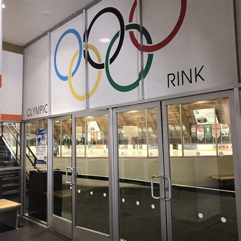 The rinks - Poway ICE. 12455 Kerran St Poway, CA 92064 858.956.0045. General Hours of Operation (Subject to Change Without Notice) Monday: 5:30 a.m. - 11:00 p.m.
